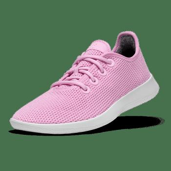 Cheap allbirds hotsell