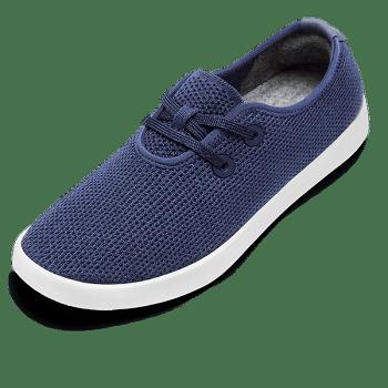 Cheap Allbirds Womens Sneakers NZ Allbirds Discount